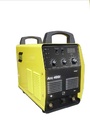 ESAB BuddyArc 400i Inverter MMA Welding Machine No Acc. 3PH-400A
