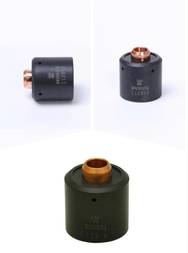 [ES98213] ESAB TD 1 Torch Start Cartridge 