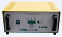Battery Charger LAVOR 24V 13A (A5)