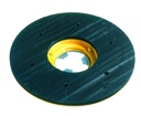 EWU PAD DRIVER 330 MM. W/UNIFIED COUPLING (A12 Rider)