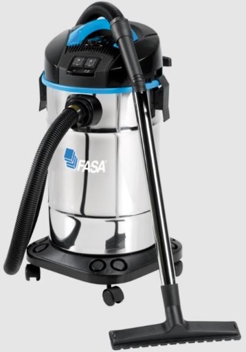 [FS82530014] FWT30XE Wet and Dry Vacuum Cleaner 30L-1600W