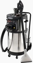FASA Steam Generator IVP 4.1 FOAM 220V 