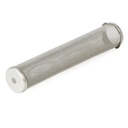 FILTER 60 MESH , LONG (167025) 