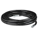 GRACO HOSE COUPLED 500BAR 3/8ID 15,2M 