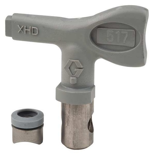[GCXHD517] XHD517 Graco Airless REVERSIBLE TIP 