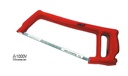Insulated Hacksaw 13mm Width of Blade 