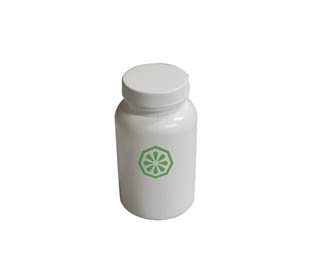 [IPPRCH40034] 1Kg powder for osmotic membrane filter maintenance 