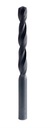 9.50 mm HSS JOBBER (Roll Forged) Drill Bits