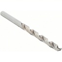 6.00 mm LONG HSS JOBBER Drill Bits 