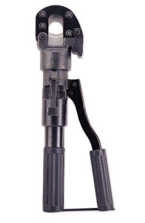 [KDHYSC24] HYSC24 Hydraulic Cable cutter 