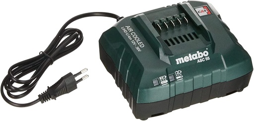 [ME316049730] charger,SC 60 Li 230 V Euro 