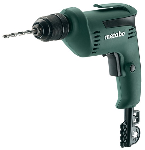[ME600133810] BE 10 Drill 450 W /10 mm 