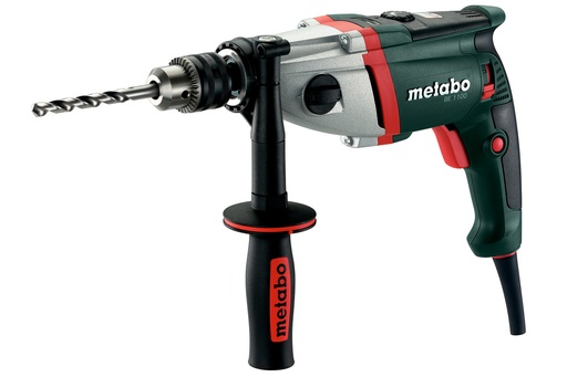 [ME600582000] BE 1100 DRILL 1100 W 16MM 