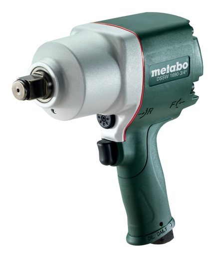 [ME601550000] DSSW 1690-3/4" AIR IMPACT WRENCH 