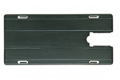 [ME623664000] GUARD PLATE FOR JIGSAW 