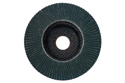 [ME624277000] Inox Flap Disc 125 MM P60 F-ZK