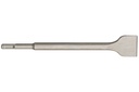 40X250 SDS-Plus Scaling Chisel (Classic)