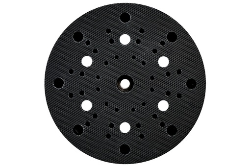 [ME630262000] Packing pad 150mm, multi-hole, SXE450 