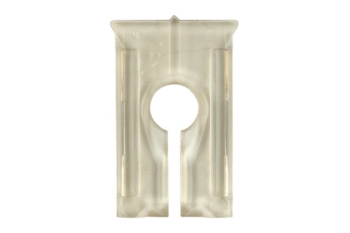 [ME631208000] Anti-splintering plates 