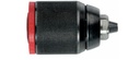 Chuck Futuro Plus S1 13mm 