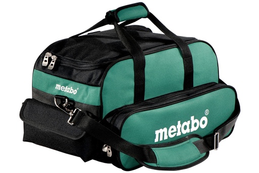 [ME657006000] Tool bag (small) 