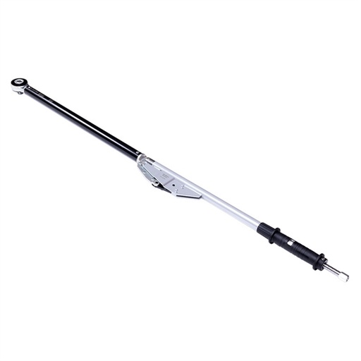 [NR120115] 5R-N Adjustable Torque Wrench 3/4" SQ, 1000NM 