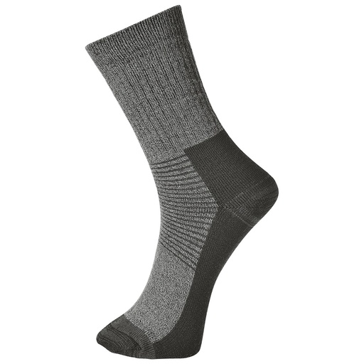 [PWSK11GRR4448] SK11GRR44-48 Thermal Socks 