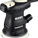 LR31AE Palm Random-Orbital Sander w/self generated vacuum 