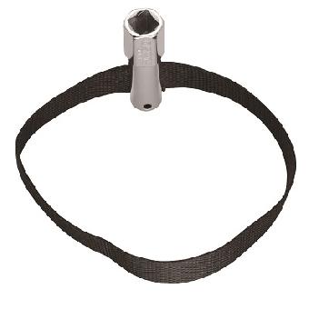 [SA97441] Drive Oil Filter Strap Wrench 1/2" 