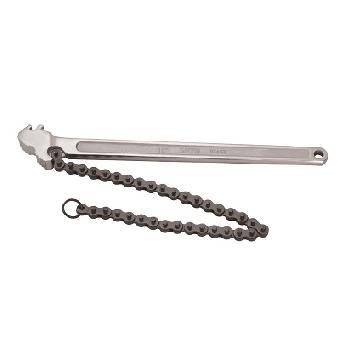 [SA97451] Chain Wrench 12" 