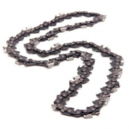 [SL36100000050] 61PMM3 Micro Chain 35cm 1.1mm (MSE170)