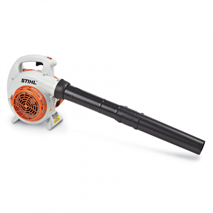 SH 86 C-E Blower Vacuum