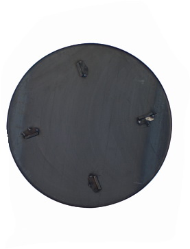 [SRM060909001] Beton plate SH90 