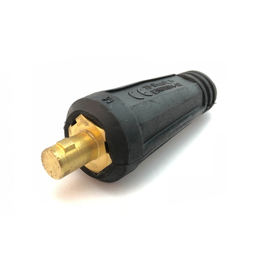[WSCFV5070] Cable Socket Connector MMQ 50-70