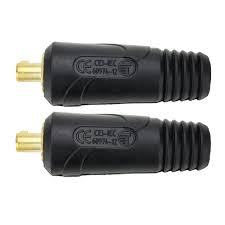 [WSCMV7095] Cable Plug Connector MMQ 70-95, Italy 