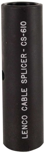 [WSCS610] CABLE SPLICER CS-610 