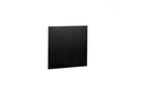 SHADE 11, DARK GLASS FILTER 90X110MM 