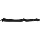 JUGALPHA Helmet elastic chin straps bag10pc 
