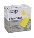 HOWARD LEIGHT Ear Plugs NO Cord , box 200 