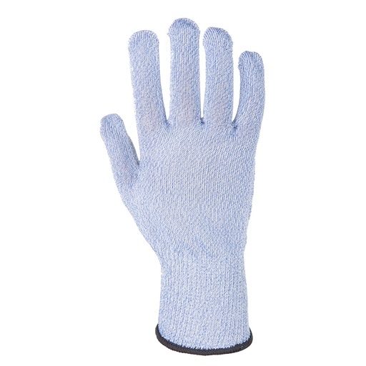 [PWA655BLUL] A655BLUL – Sabre-Lite Glove Single each 