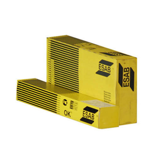[ES3774323501] ESAB Weld 7018 3.2x350mm Electrodes 