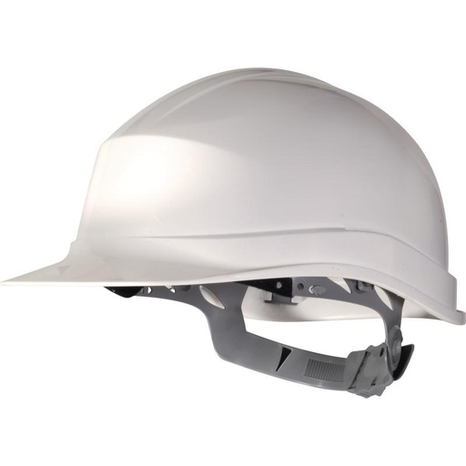 ZIRCONI HD PE Safety Helmet