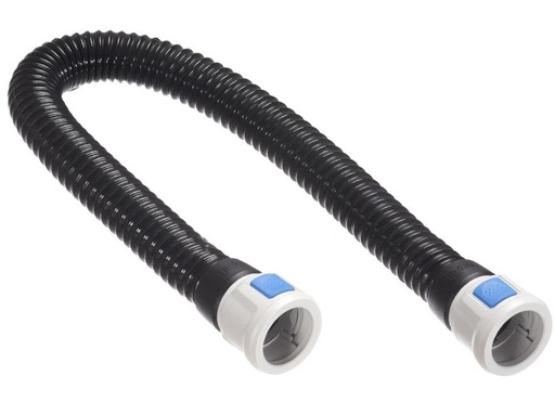 [DGR59600] Draeger X-Plore Flexible hose