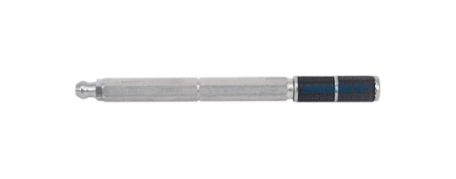 [SEA1010] Aluminum Injection Packer 10mmX100mm