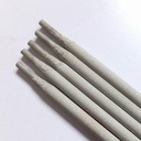 ENiFe-Cl 4.0x350mm Fe NIKALJ CAST IRON Electrodes