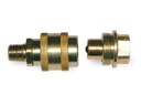 COUPLER SET