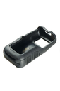 Drager X-am Rubber boot, removeable