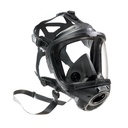 FPS 7000 Full FaceBreathing Mask SCBA With LDV Kit