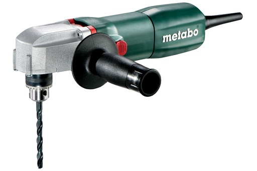 [ME600512000] WBE 700 Angle Drill