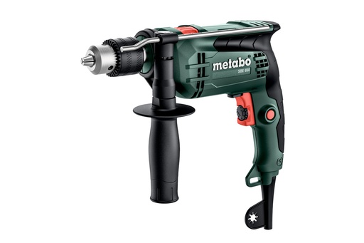 [ME600742000] SBE 650 IMPACT DRILL